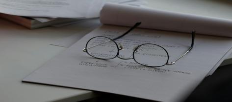 Professor of Media Communications