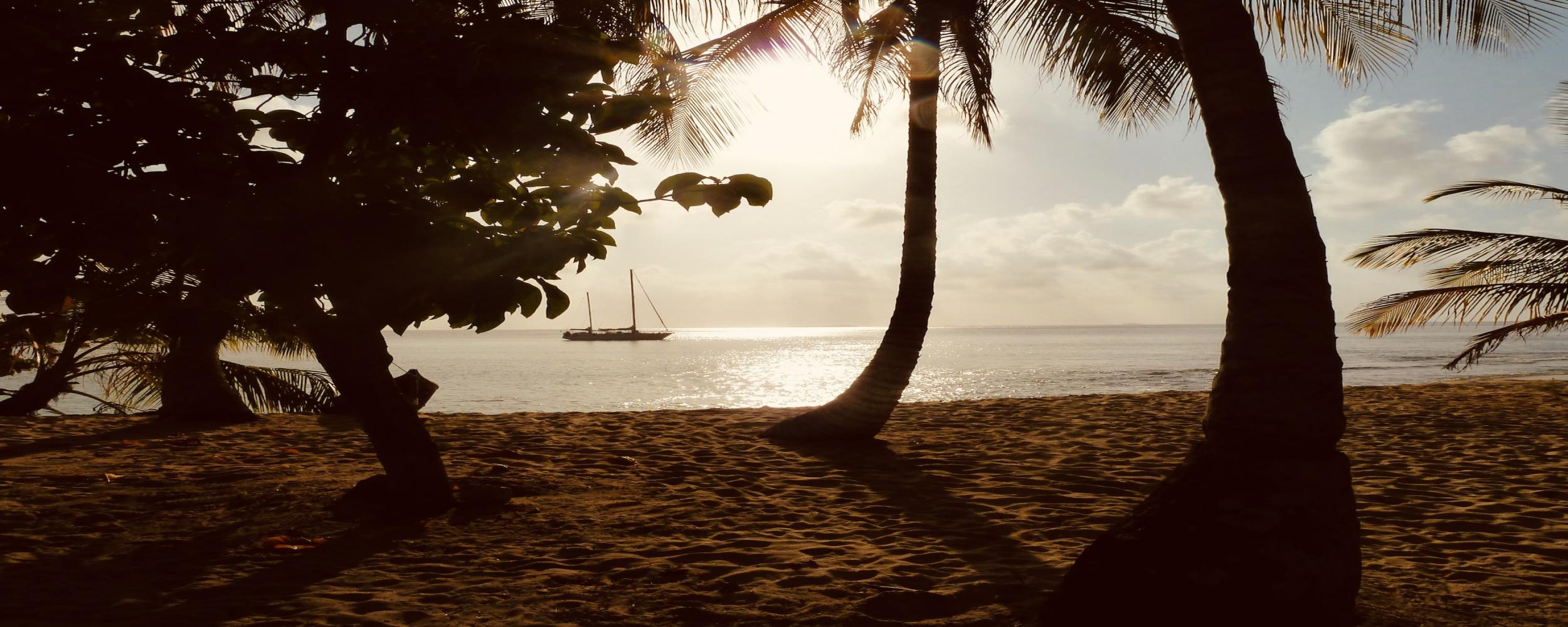 10 Life-Changing Sabbatical Ideas: From Volunteering Abroad to Conquering Your Fears 