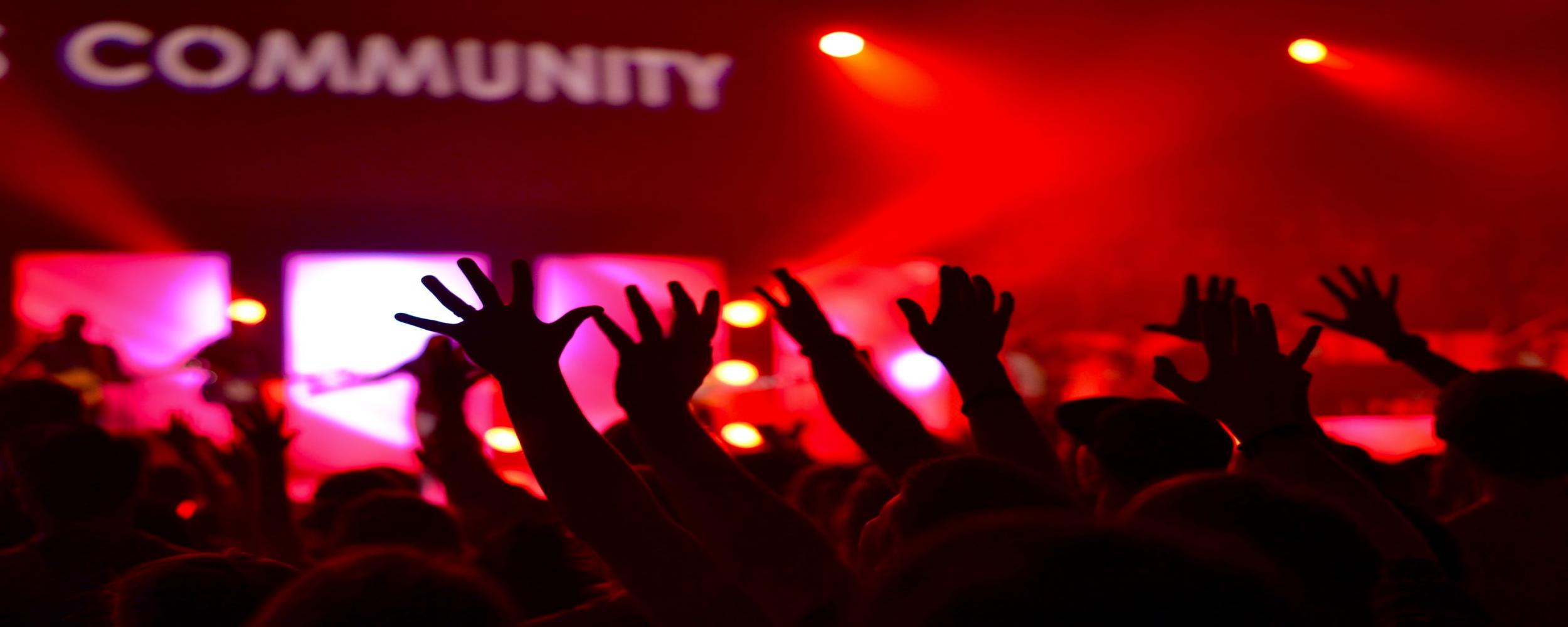 12 Best Volunteer Opportunities in Zambia