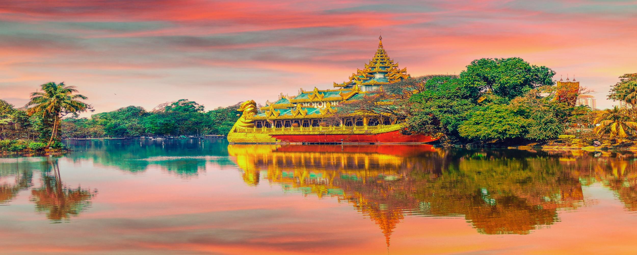 15 Tips for Volunteering Abroad in Thailand