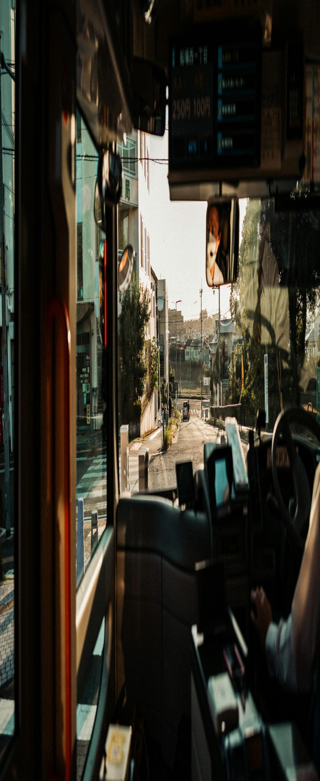 4 Strange Things that Might Happen in a Job Interview in China