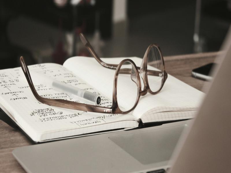 4 top ways to find a job as an international student in China