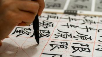 Image of 5 Tips For Navigating Student-Teacher Dynamics in China
