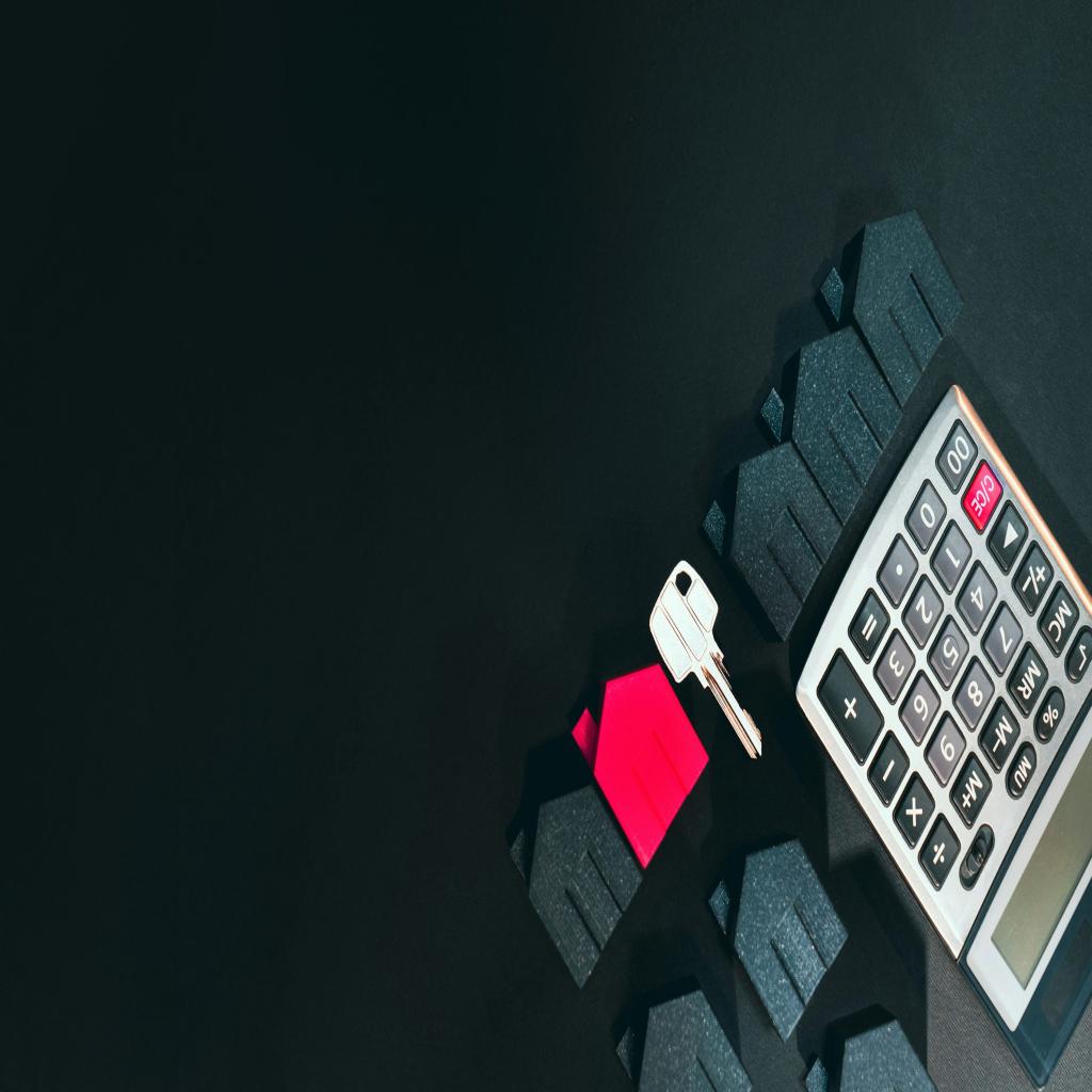 5 Top Tips on how to get the lowest price from factories in China