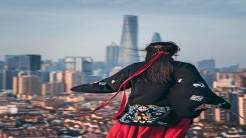 Image of 5 Ways Expats Can Charm their Chinese Bosses