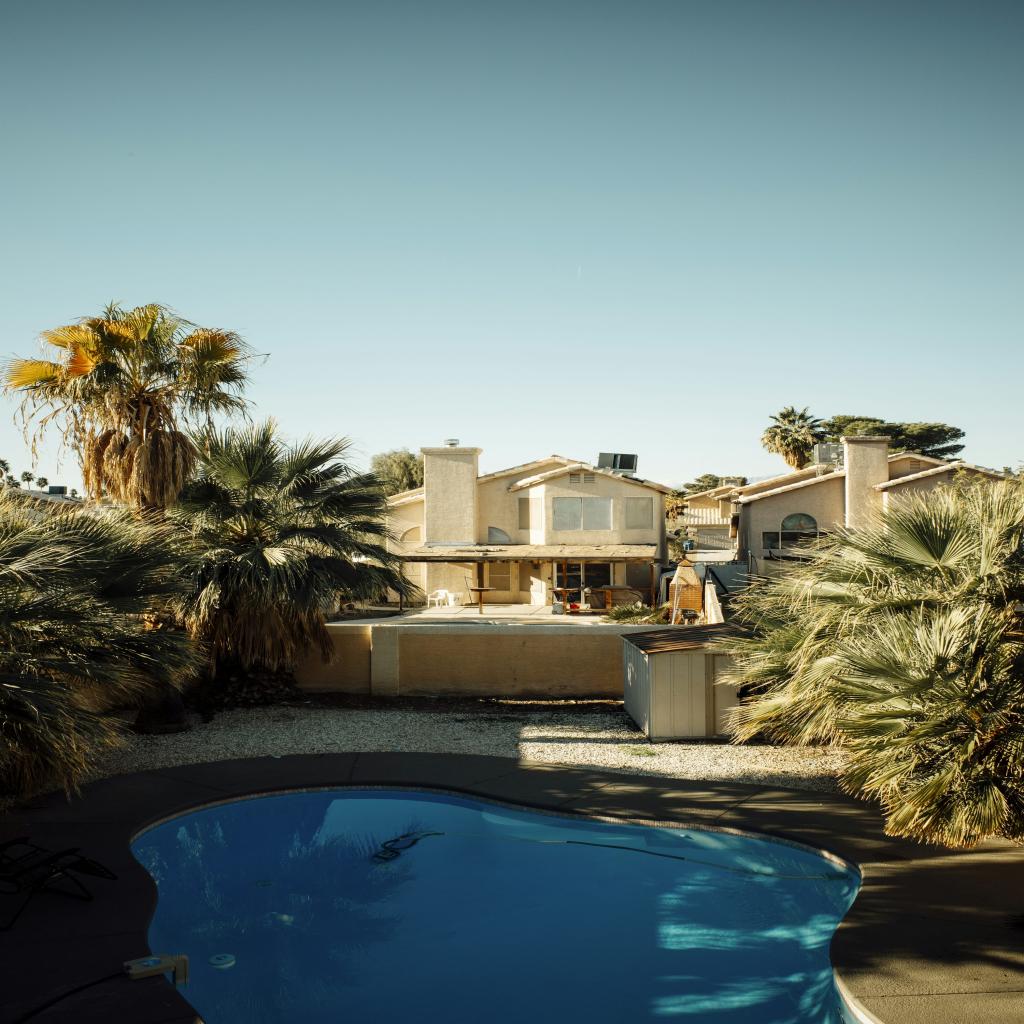 6 Things to be Aware of When Working with Chinese Colleagues 