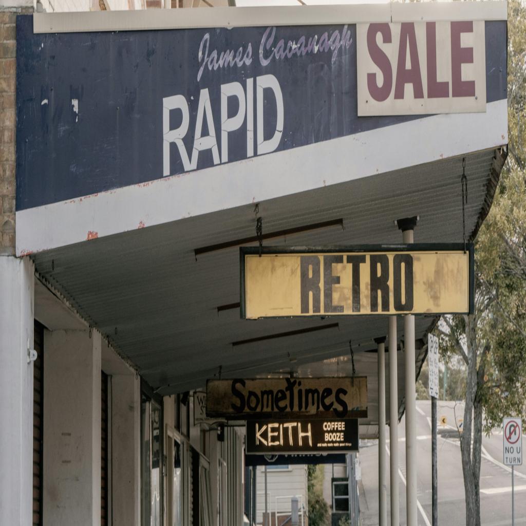 6 Things to be Aware of When Working with Chinese Colleagues 