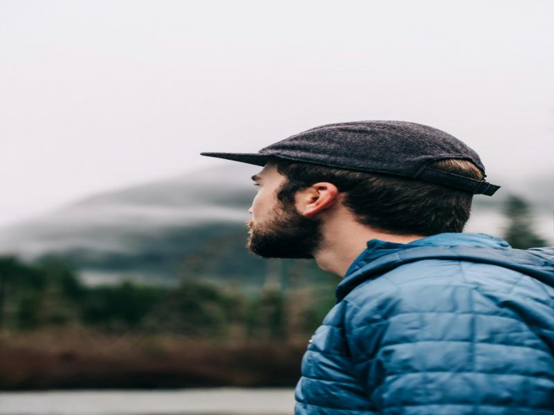 7 American Habits We Lost after Working in China