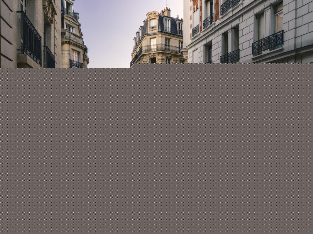 7 Best TEFL Courses in France