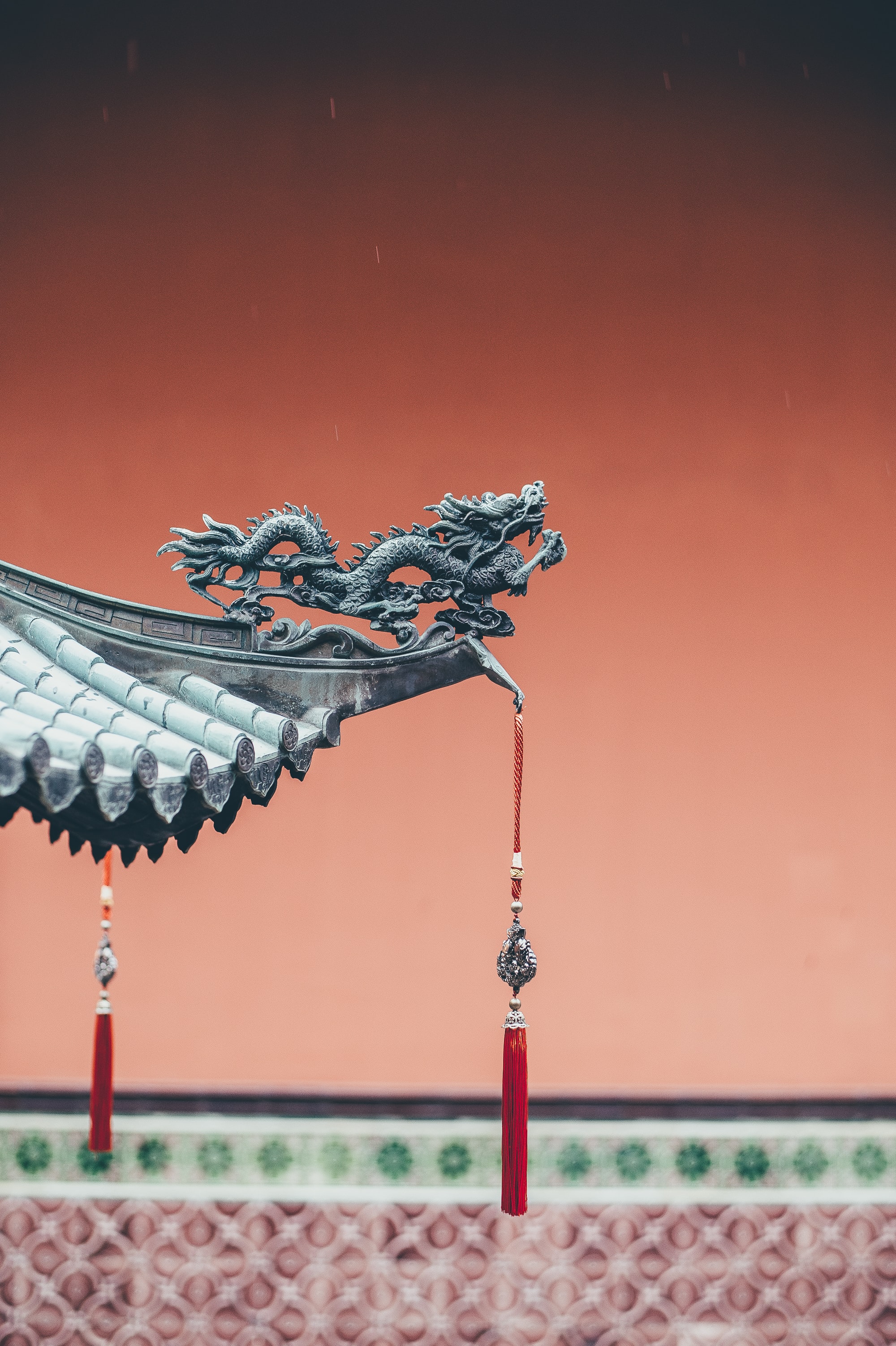 7 Books that Will Change the Way You Think About China