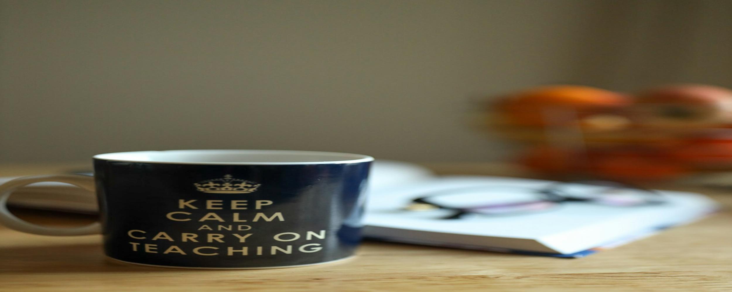 7 Tips for Hosting Private English Lessons in China