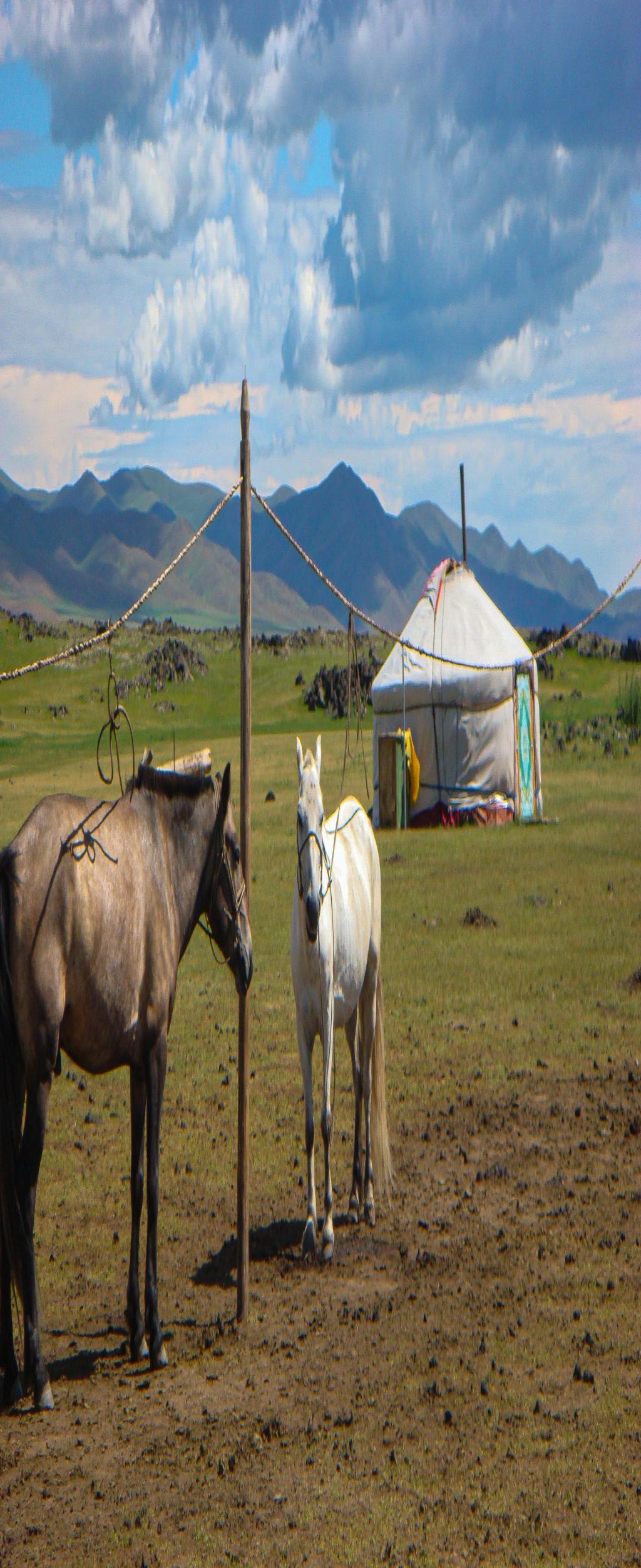 Image of 7 digital nomad-friendly destinations that nobody’s talking about yet