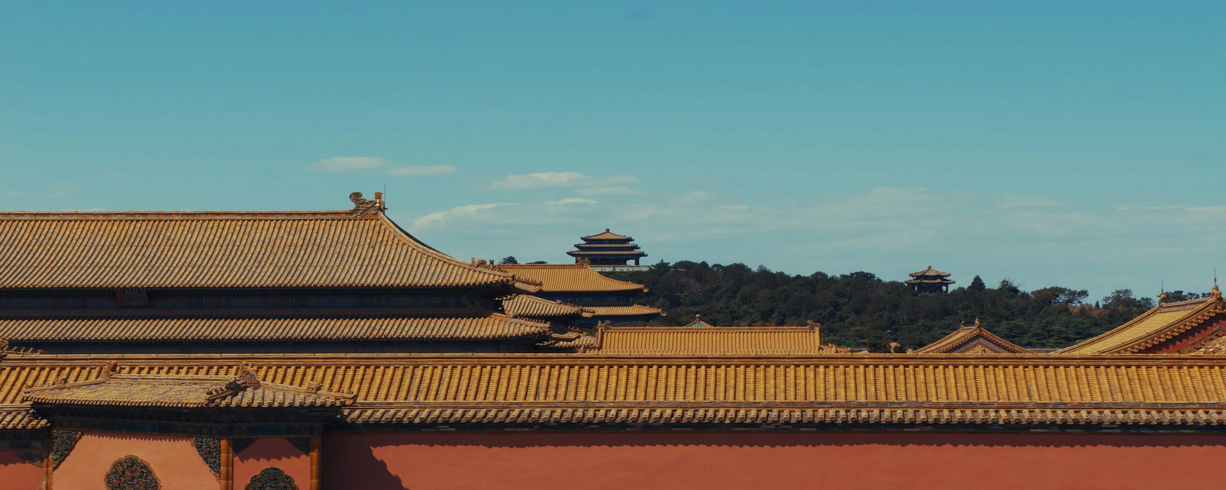 Image of 7 mistakes non-residents (or Foreigners) make when setting up a Company in China