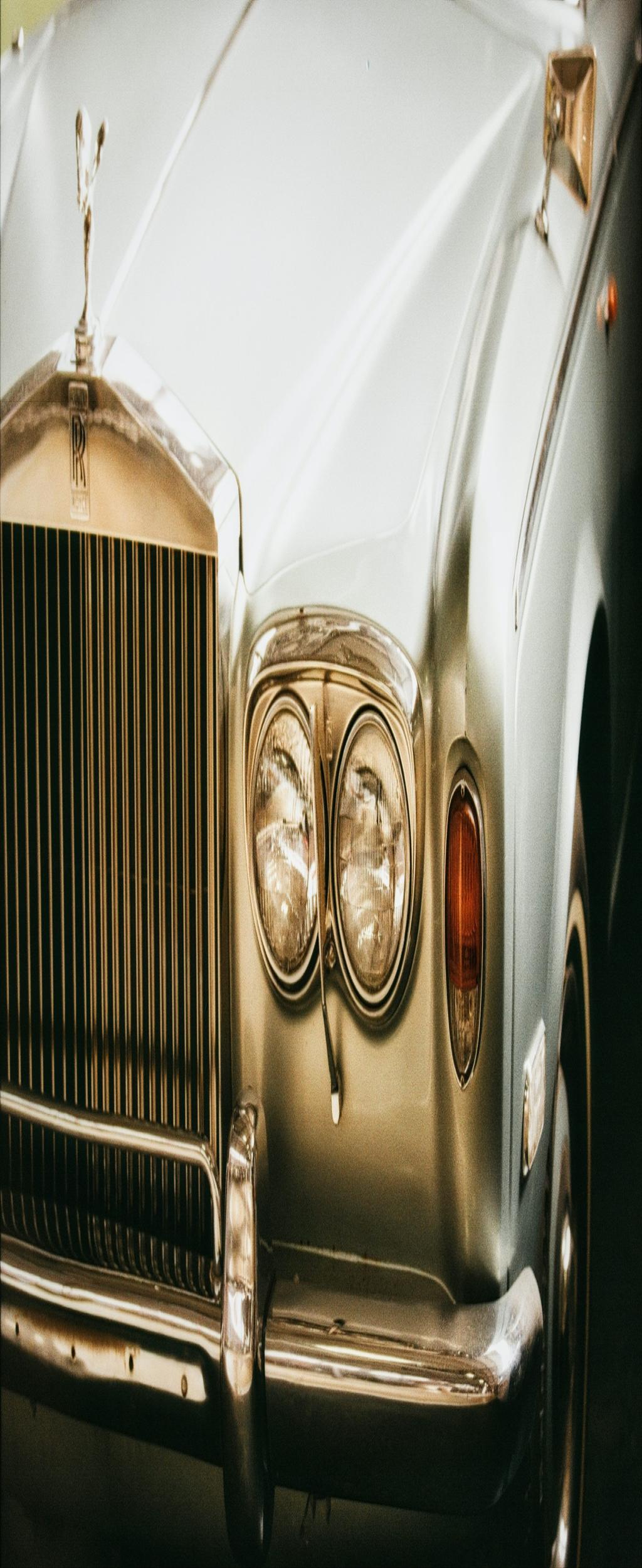 AI Resume Assistant: Your Lifetime Career Upgrade for Just $39.99