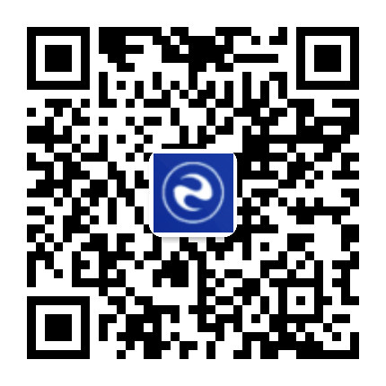 Wechat QR code