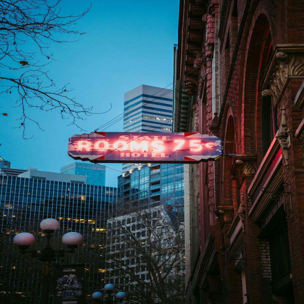 Aliens Found: New Planet Discoveries Hint at Extraterrestrial Life Nearby!