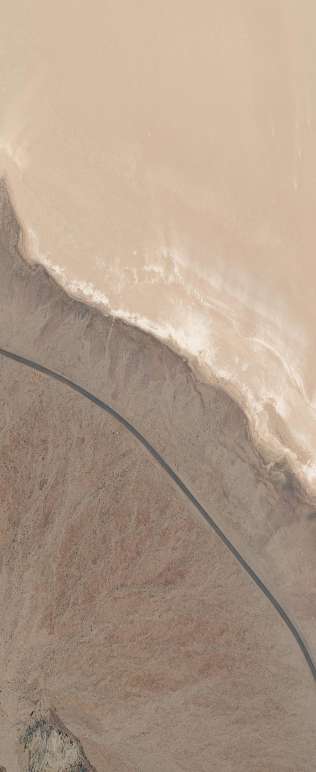 An Expat’s Search for ‘Real China’