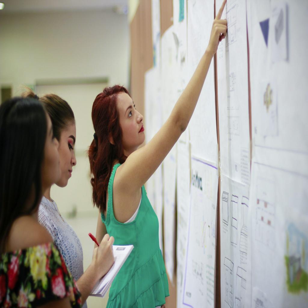 Image of Are Expats Really 'Losers'? Uncovering the Truth Behind English Teachers in China
