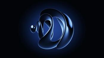 Image of Article BodyThe