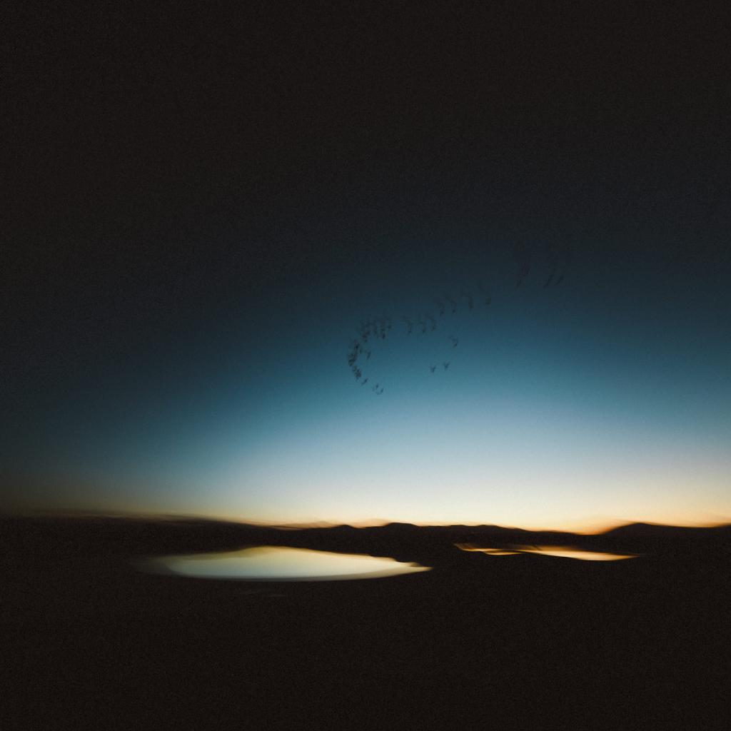 Au Pairing in China: A Recipe for Chaos