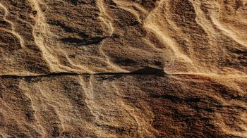 Image of Australia: Your Hopping Adventure Awaits – Jobs & Unforgettable Life Down Under!