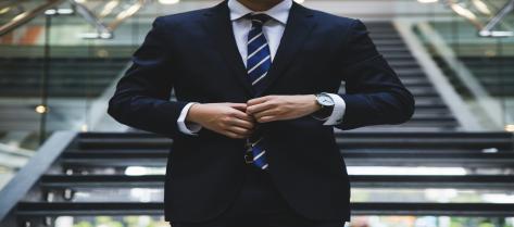 Part time language teacher (Thailand)