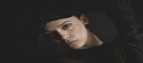 Part Time Mathematics Teacher Weekend Program