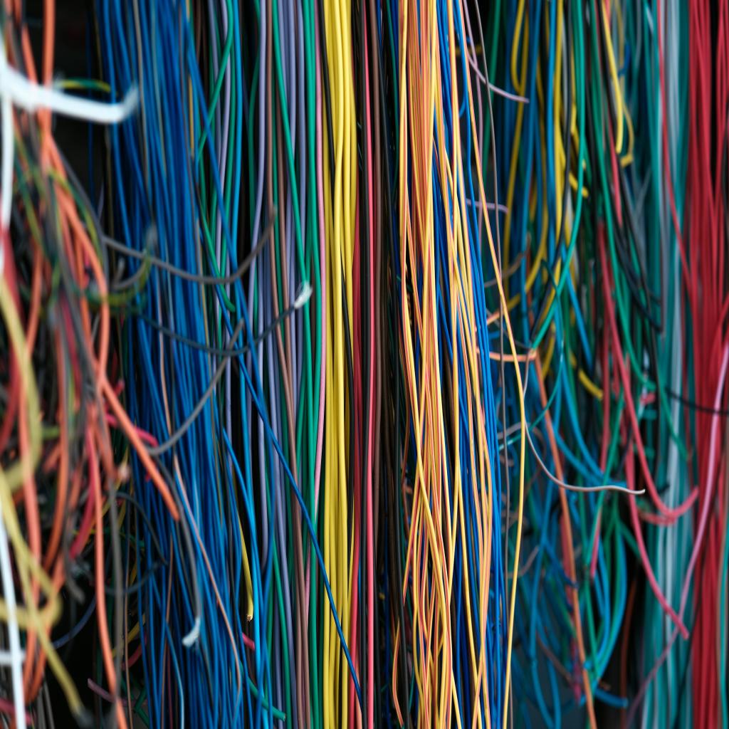 Battle for Control: Cable Giants vs. FTC's 'Click-to-Cancel' Revolution