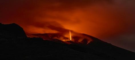 ❤️❤️ More Native speakers need with Big and coastal cities with good salary