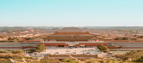 ★ ★★Beijing city wanted English teacher ★ ★★High salary up to 30 k in total and great benefits ASAP!!!