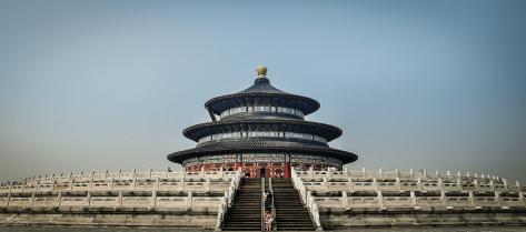 Kindergarten English Teacher needed in Beijing (International, Full-time) 