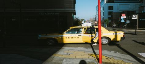 Primary School Math Teacher