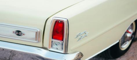 AP Computer Science Teacher