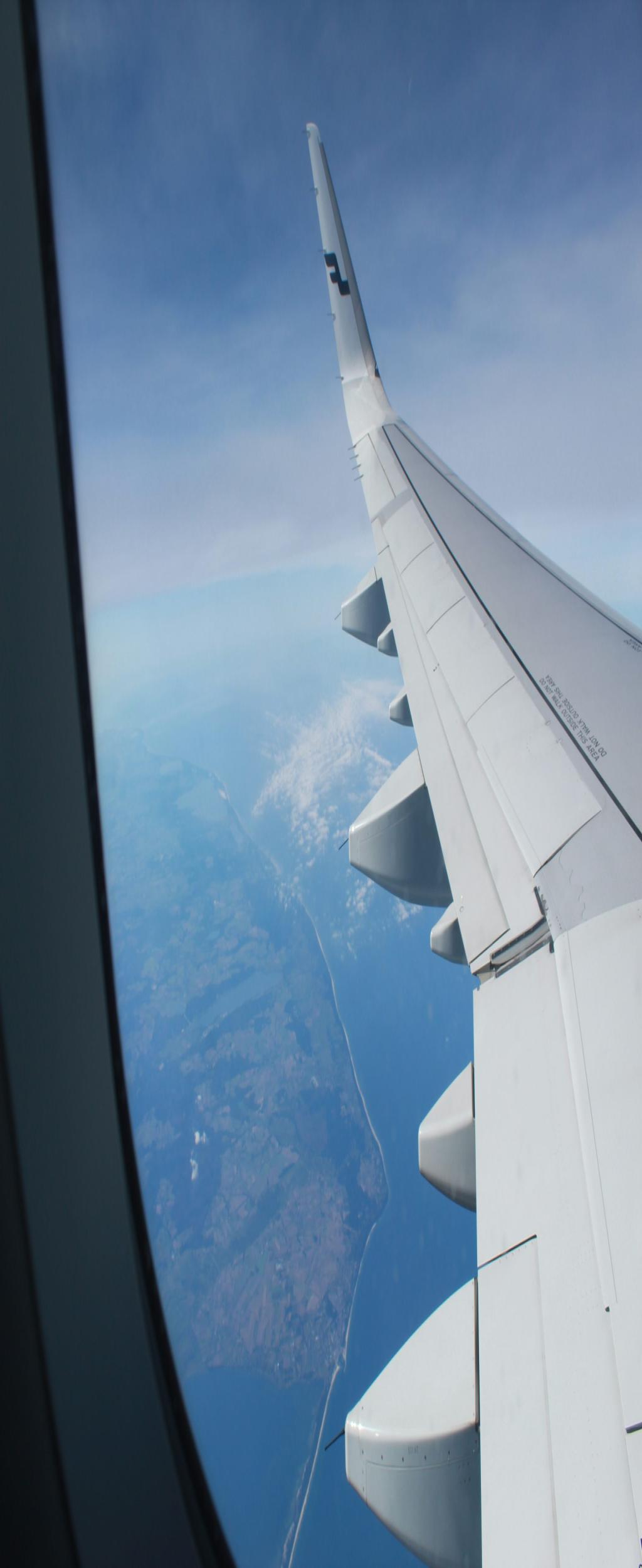 Beyond Borders: Navigating the Uncharted World of International Careers
