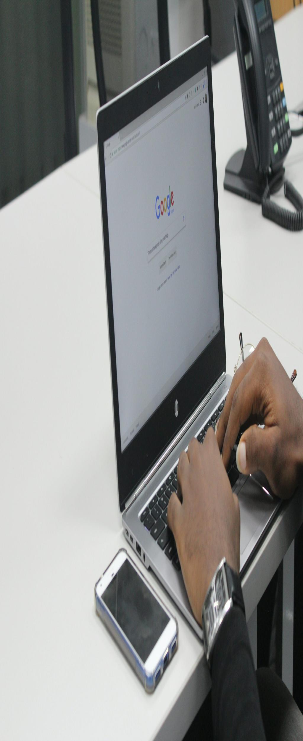 Beyond Predictions: Unveiling the Hidden Truth of AI Model Trustworthiness in a Jobless World
