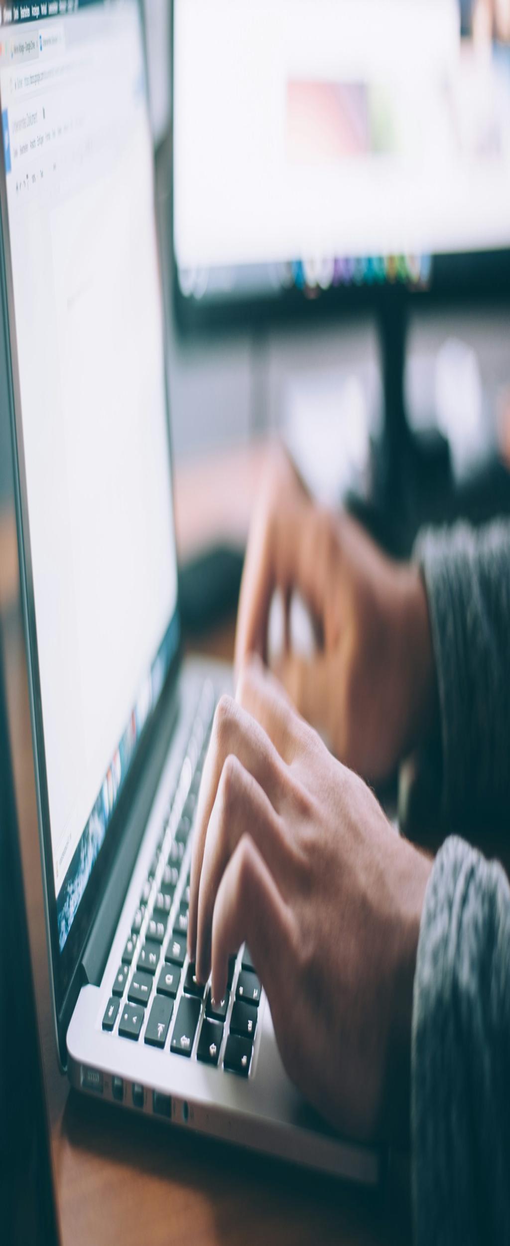Beyond Predictions: Unveiling the Hidden Truths of AI Model Trustworthiness in a World Where Work Abroad Becomes the Ultimate Test