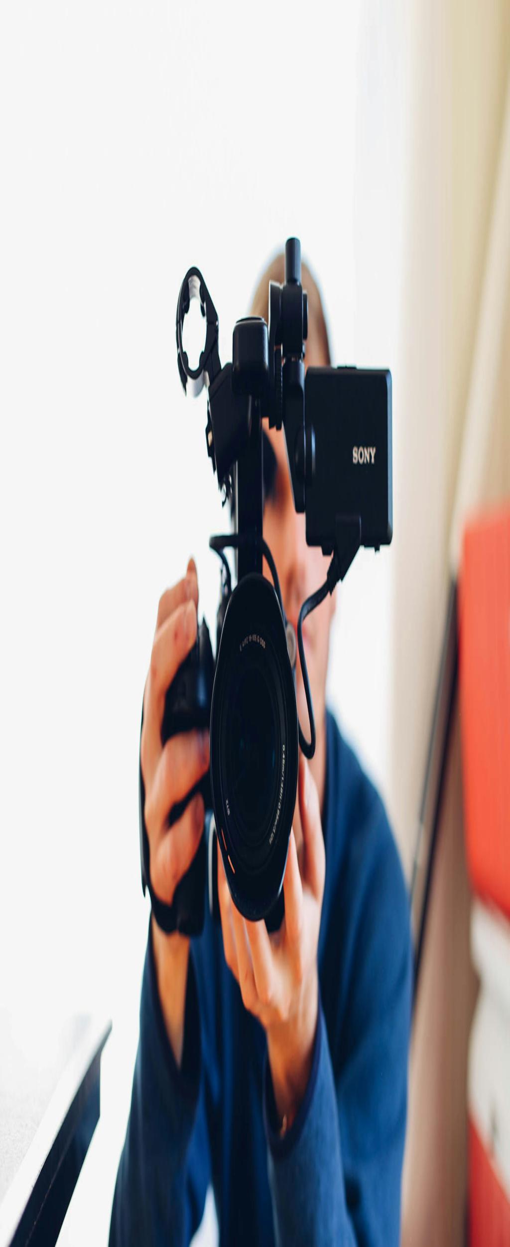 Beyond Predictions: Unveiling the Hidden Truths of Online Search