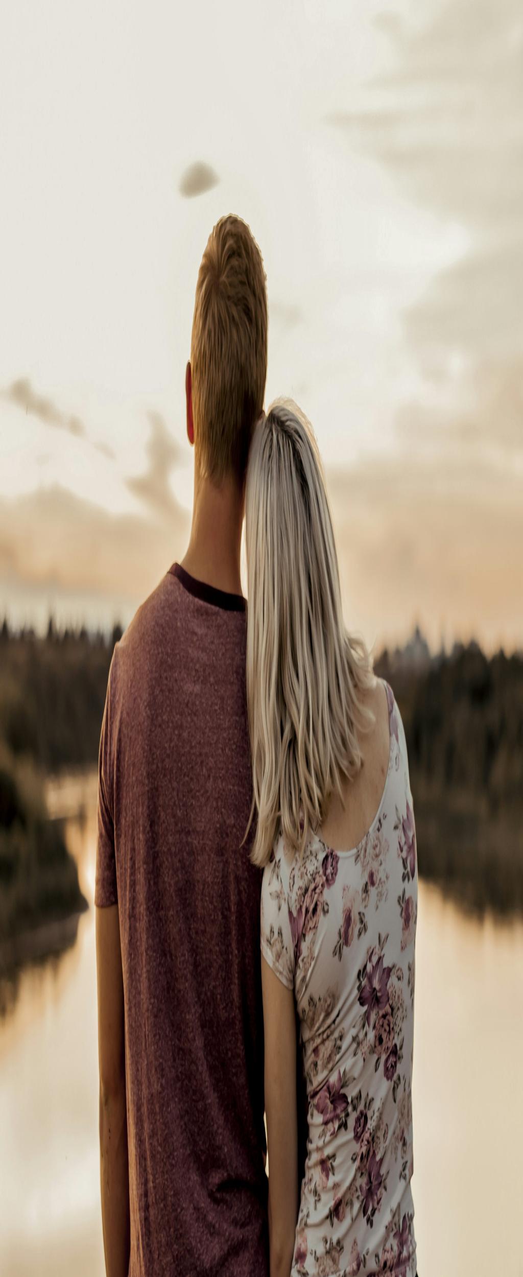 Beyond Swipes: The Evolution of Serious Dating in the Digital Age