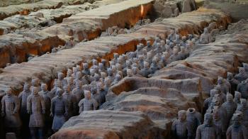 Image of Beyond Teaching: 4 Lucrative Job Opportunities for Expats in China