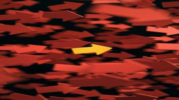 Image of Beyond the Code: Humanity's Uncertain Future in a World of Rapid Technological Advancement