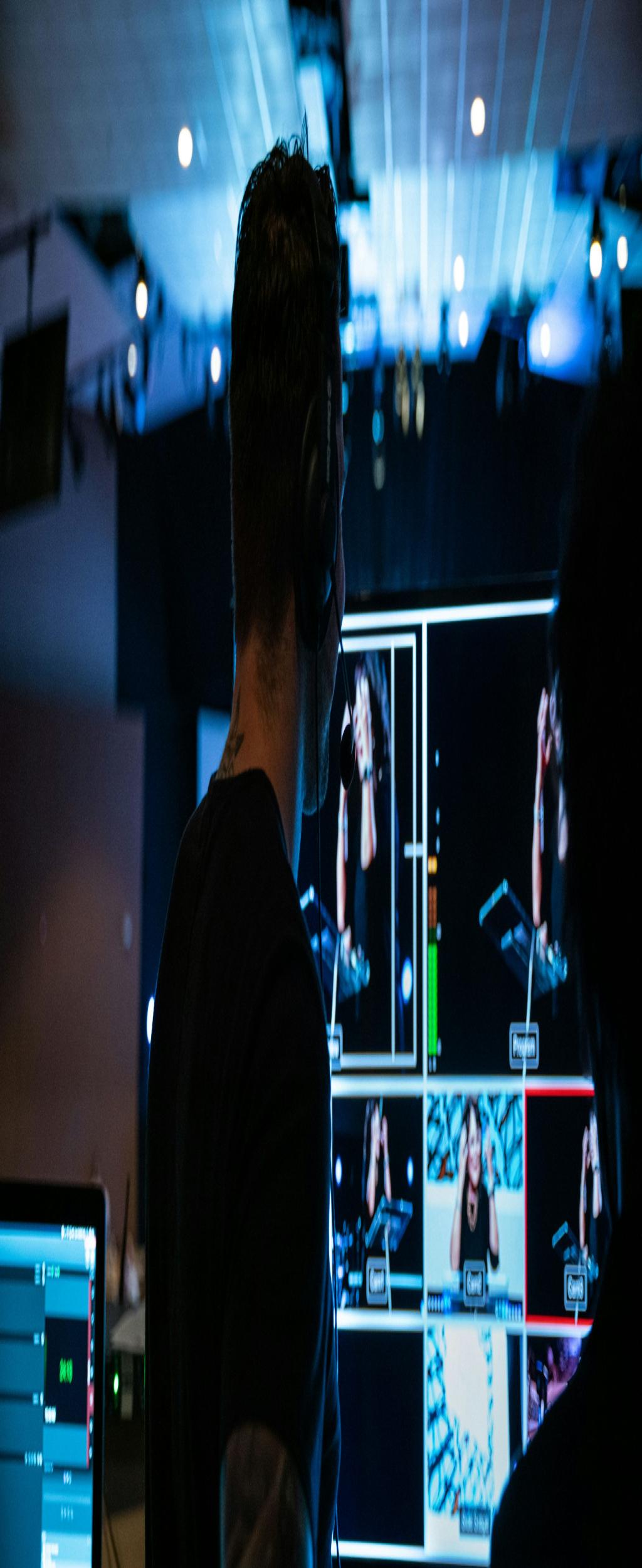 Beyond the Muse: How Mashable Became a Digital Culture Giant