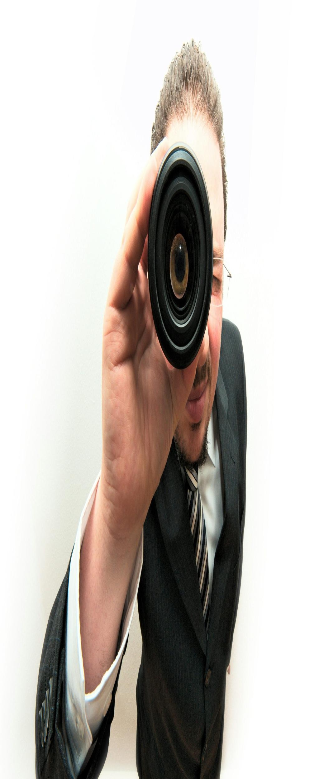 Beyond the Search Bar: Unveiling the Kaleidoscope of Mashable