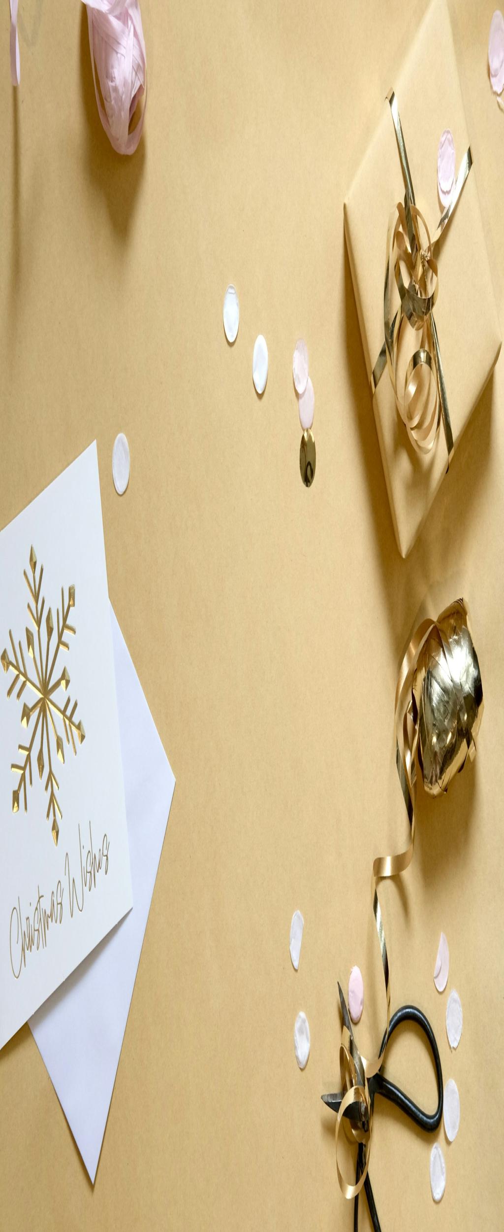 Black in Shenzhen: When Curiosity Feels Like a Cage