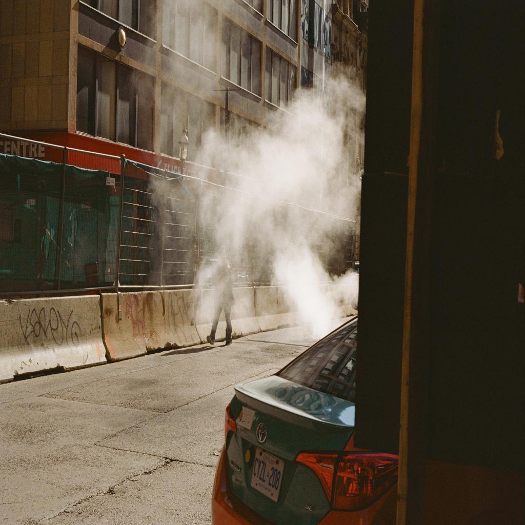 Brave Sound Design: Your Portable Audio Revolution