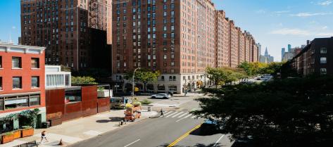 Kindergarten Homeroom Teacher