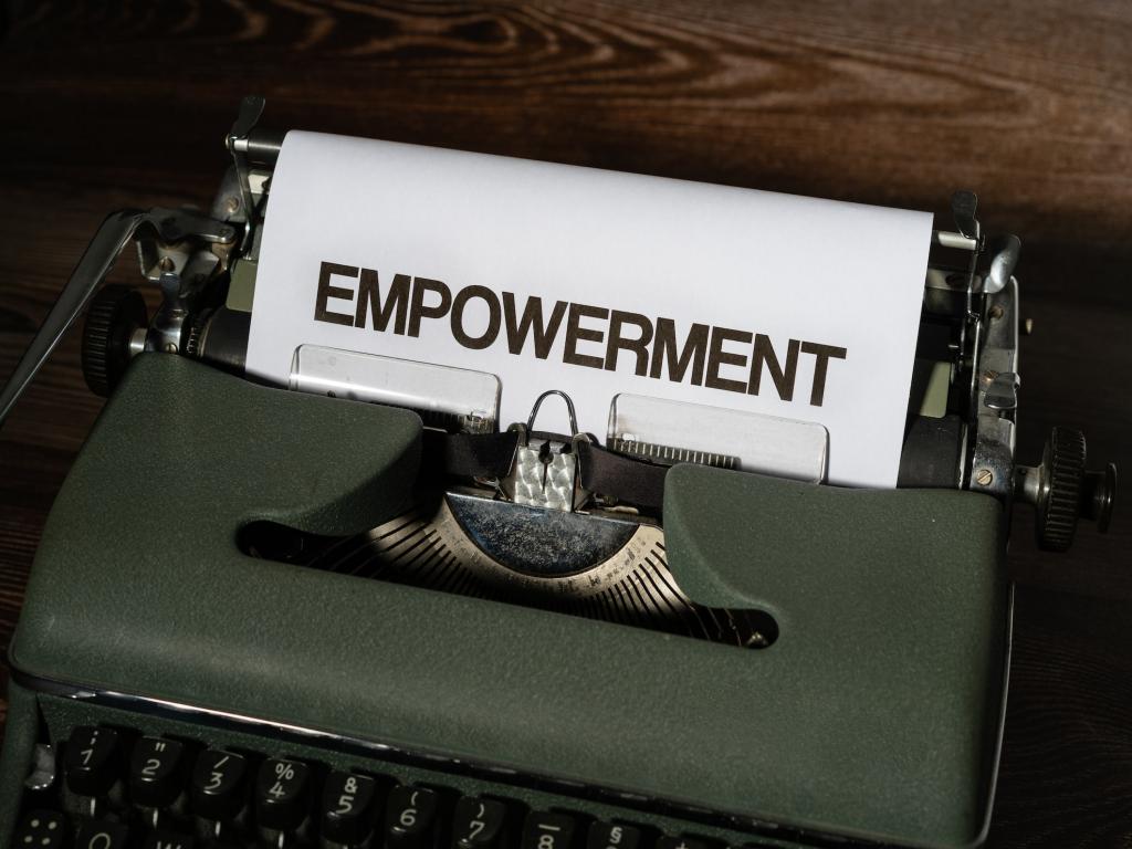 Certifying Success: The Emergence of AWTE as a Game-Changer in Higher Education 