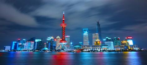 Job in Changsha