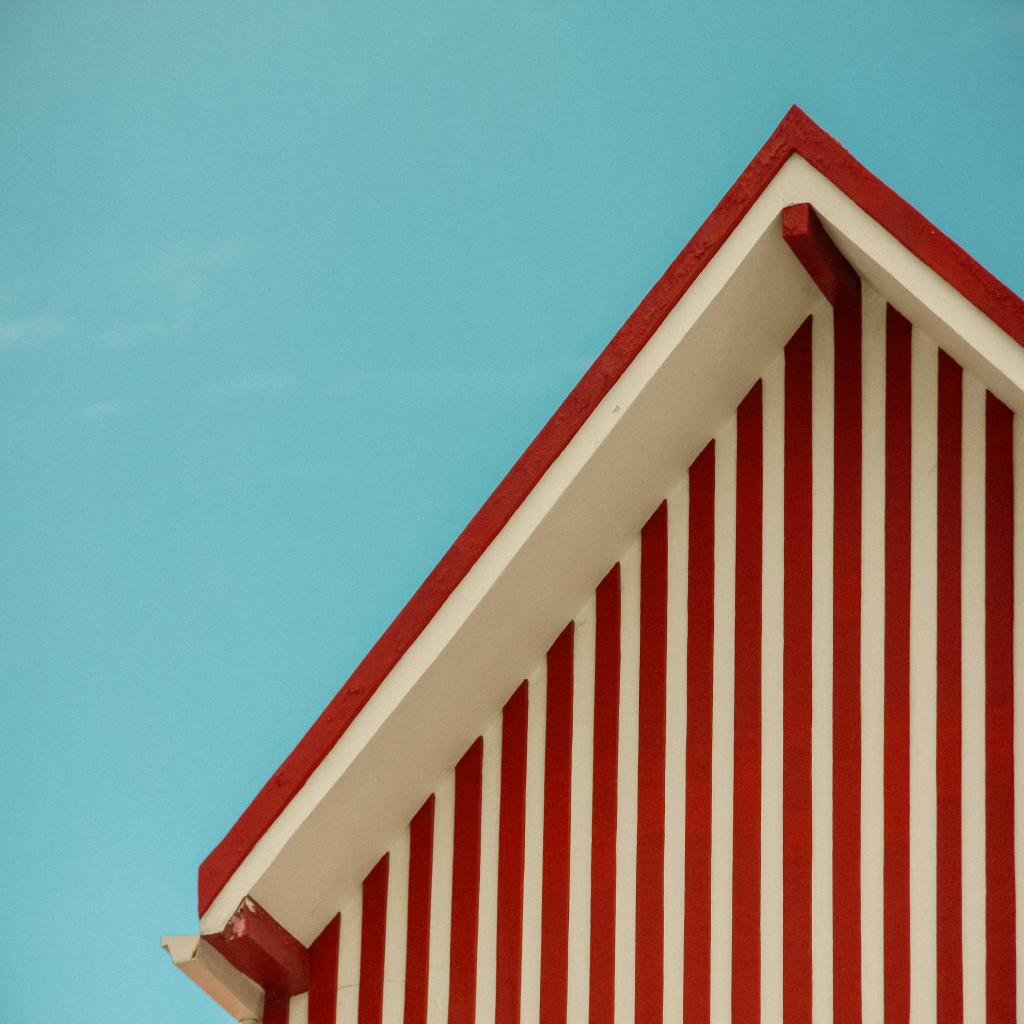 Chaos, Chopsticks, and Century Eggs: My Wild Au Pair Life in China