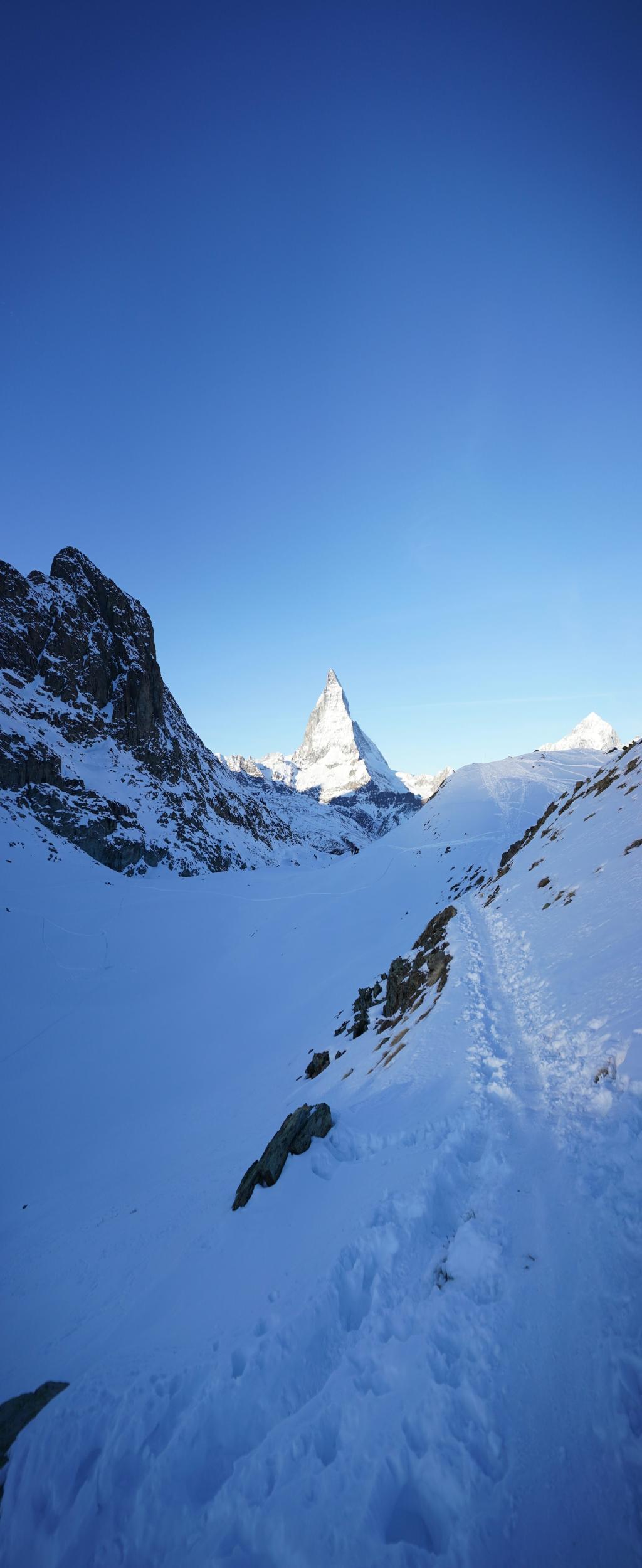 ChatGPT reveals search feature in Google challenge 25 July 2024ShareSaveNatalie ShermanBBC