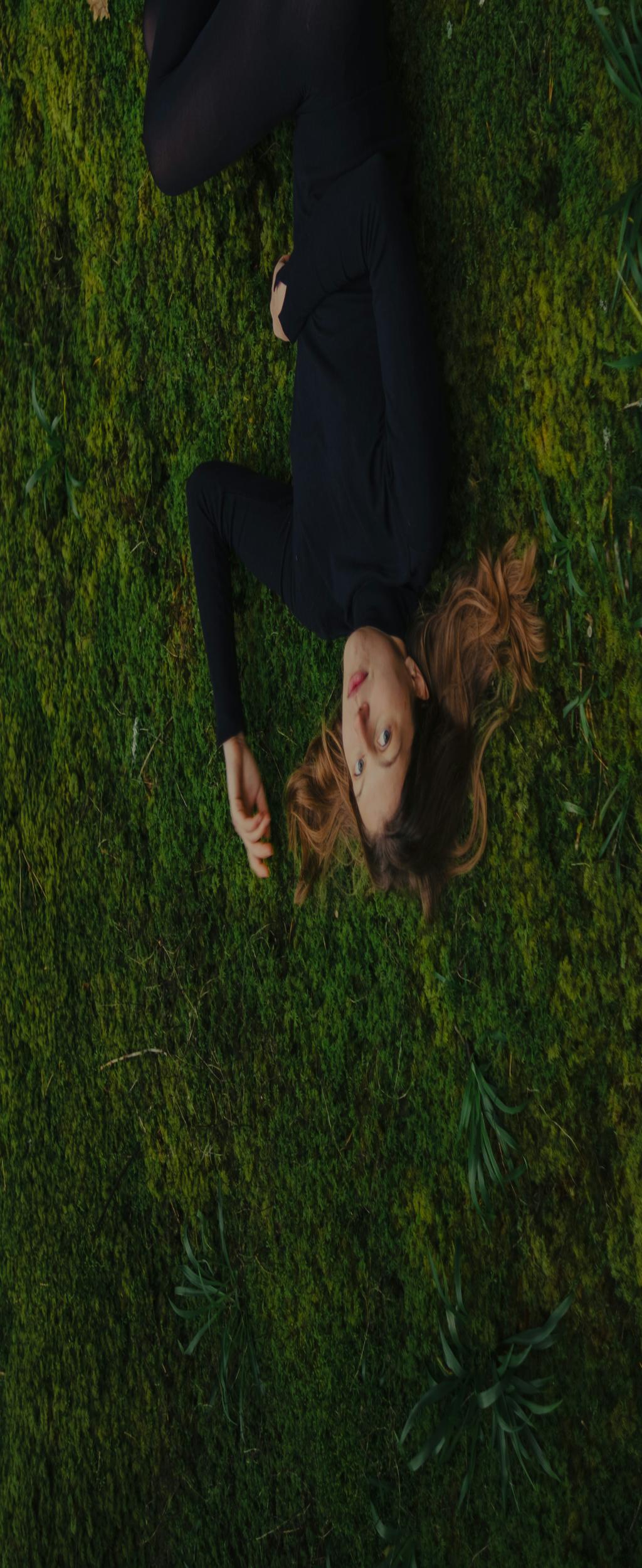 Image of Chat Mini Game Development: The Emotional Rollercoaster of Creating Engaging Games on a Platform That Demands Perfection  